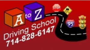 Related Pictures funny driver safety quotes