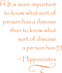 hippocrates-quote