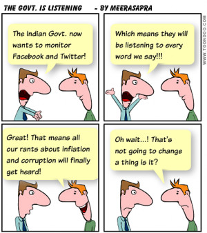 Funny Indian politicians for corruption
