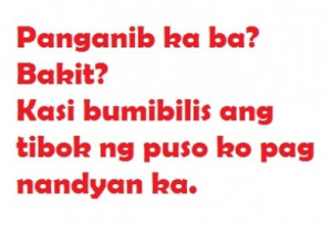 quotes and quotes image tagalog quotes cute and funny friendship