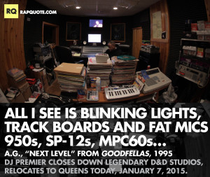 Amp Jay Z Romance Relationship Quotes Glamourcom Uk Life Quotes Jay Z