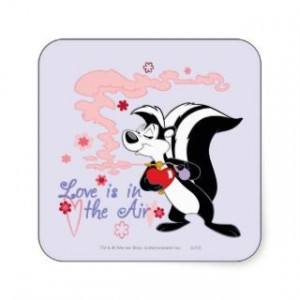 Quotes | ... pepe le pew posters pepe le pew pepe le pew girlfriend ...