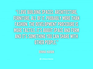 Copy the link below to share an image of this quote: