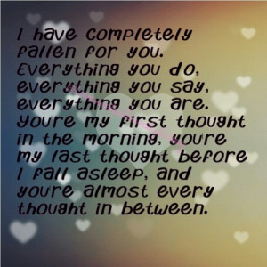 ... include: lovemehatemebytchez, love quotes, morning, quote and sleepy