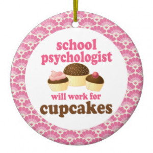 Funny Psychology Student Gifts - T-Shirts, Posters, & other Gift Ideas