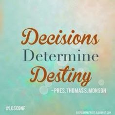 October 2014 General Conference: 281 Fourth Street: