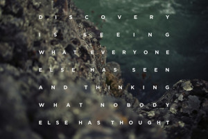 Inspiring Quotes on Beautiful Oregon Landscapes