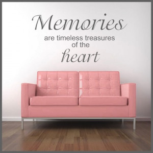... memory picture quotes helped you to remember some special memories of