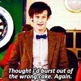 Funny-11th-Doctor-Moments-the-eleventh-doctor-35964333-160-160.gif