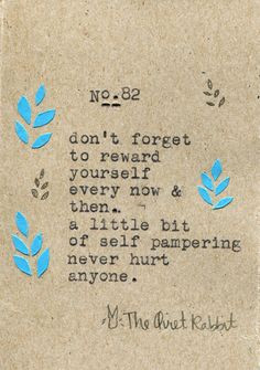 The Pampered Baby: Happy Saturday!