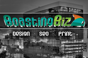 Boasting BiZ Now Offers Detailed SEO Quotes Free of Charge