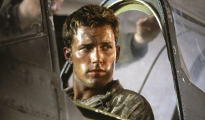 Las 10 mejores películas de Ben Affleck