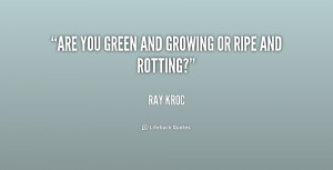 Copy the link below to share an image of this quote: