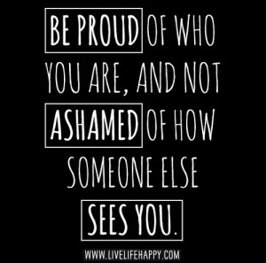 ... : 10 ‘Body Positive’ Quotes From Pinterest That Celebrate YOU