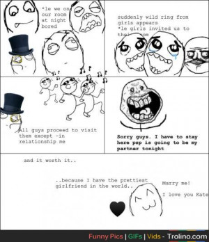 Awkward Moments Animal Dating