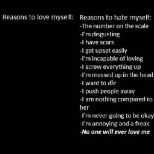 Tell us about yourself