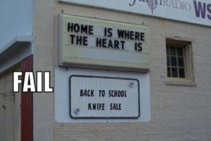 These Back To School Sales Are Definitely NOT For Kids