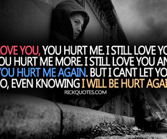 RICK KANG Follow almost 2 years ago