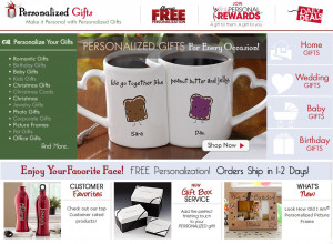 funny engagement quotes personalized gifts presents shop