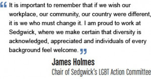 diversity quotes lgbt jh jpg diversity quotes jerry sanders honored at ...