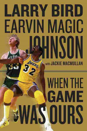 ... Quotes of the Day – Wednesday, March 18, 2015 – Earvin “Magic
