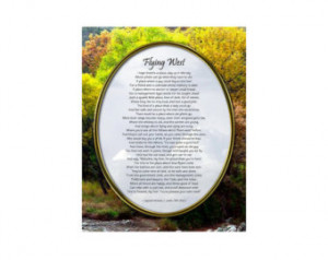 ... by Grief Quotes, stories and poems to heal your heart. – Page 41