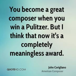 john-corigliano-john-corigliano-you-become-a-great-composer-when-you ...