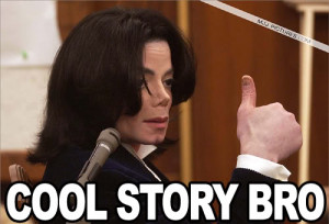 Michael Jackson Images on Fanpop