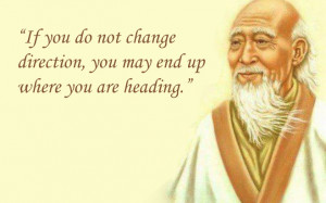 quote-change-direction-tao-taoism-mcclures-libertarian-chinese-wisdom ...