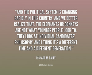 Copy the link below to share an image of this quote: