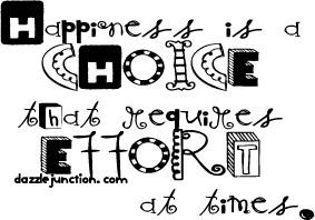 Black and White Images, Graphics, Pictures for Facebook | Page 8