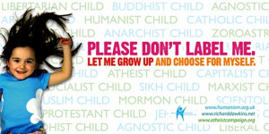 NiftyIdeas: January 2013550