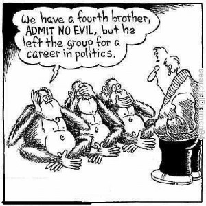 Labels: POLITICS N POLITICIANS