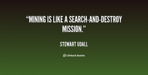 Copy the link below to share an image of this quote: