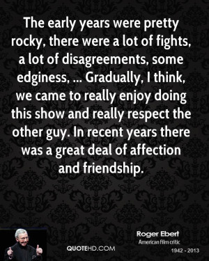 Superhero Quot Roger Ebert Motivational Inspirational Love Life Quotes