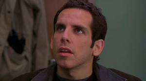 There’s Something About Mary – 1998