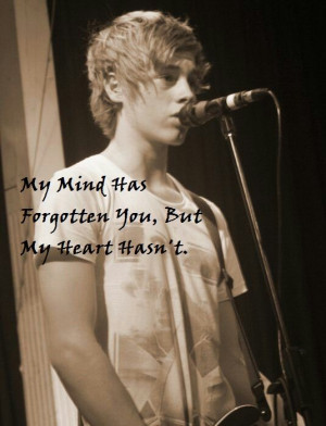 Amnesia Quote #SpoonZRscary #wattpad