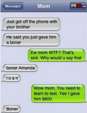mom-text-fail-boner
