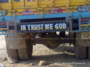 Funny Truck Quotes Funny English