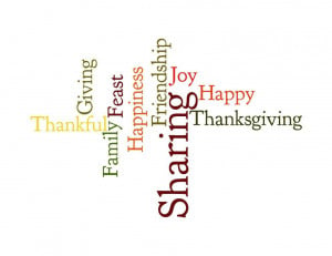 Thanksgiving-Wishes-
