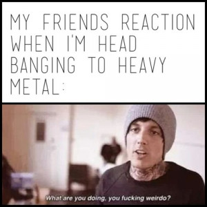 Found on weheartit.com