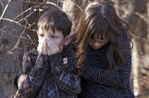 Man Shoots 26 at Connecticut Elementary School, Including 20 Children ...