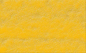 Originally design and share by sh yn design.