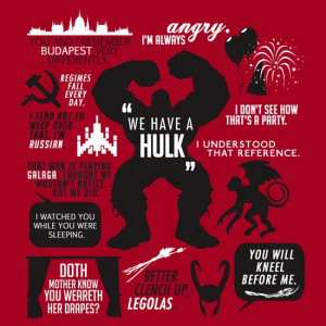 ... , Favorite Movie, Avengers Movie Quotes, Best Quotes, Avengers Quotes