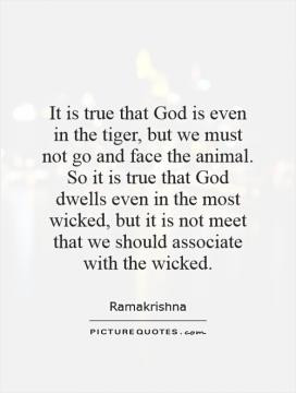 Tiger Quotes Proverb Quotes Dictator Quotes