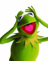 Kermit The Frog Character Quotes Imdb
