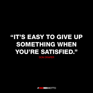 llllitl-mad-men-motto-advertising-punchline-best-mad-men-quotes ...