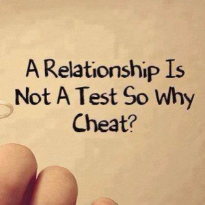 relationship life love bf gf test cheat lie quote instaquote hope ...