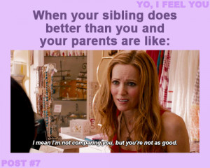 leslie mann #relatable #this is 40