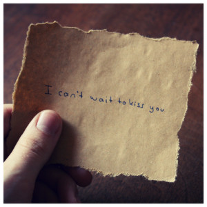 MissYou Quotes For Ex Boyfriend